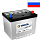 ����������� ���� ������������ VARTA �������� 6CT 60Ah R+ 520A EN 230x173x220 (560 301 052)